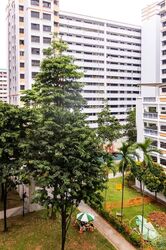 Blk 626 Jurong West Street 65 (Jurong West), HDB Executive #554978891